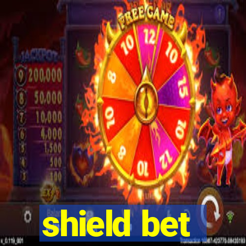 shield bet